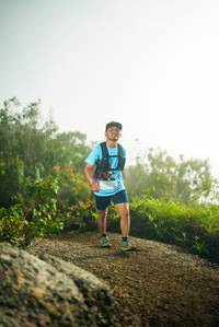 BIB: 
                            <button type="button" onclick="openModal(26372164)" class="btn btn-primary btn-sm float-right btn-popup" data-toggle="modal" data-target=".modal-high-quality">
                        <i class="fas fa-shopping-cart"></i> Add to Cart
                    </button>
                                            <button type="button" onclick="isThisMe(26372164, true)" class="btn btn-success btn-sm float-right btn-popup btn-isme hidden" data-toggle="tooltip" data-placement="bottom" title="นี่คือรูปของคุณใช่ไหม คลิกที่นี่เพื่อเอาเข้าอัลบั้ม">
                        <i class="fas fa-plus"></i> Add to album
                    </button>
                    <button type="button" onclick="isThisMe(26372164, false)" class="btn btn-warning btn-sm float-right btn-popup btn-isnotme hidden">
                        <i class="fas fa-ban"></i> Remove from album
                    </button>